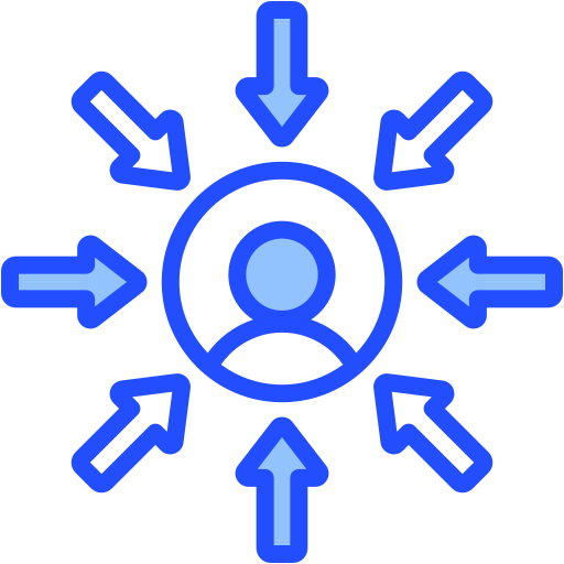 Getting Clients in Kampala